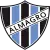 Almagro