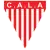 Los Andes