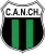 Nueva Chicago