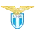 Lazio