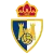 Ponferradina