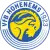 Hohenems