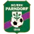 Parndorf