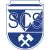 Schwaz