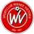 Wiener Viktoria