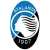 Atalanta