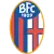 Bologna