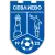 Sevlievo