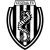 Cesena