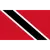 Trinidad and Tobago