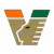 Venezia