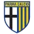 Parma