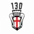 PRO Vercelli