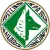 Avellino