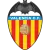 Valencia