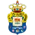 Las Palmas