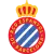 Espanyol