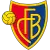 FC Basel 1893