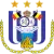 Anderlecht