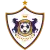Qarabag