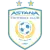 FC Astana