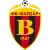 Vardar Skopje