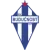 Buducnost Podgorica