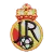 Rochefort