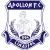 Apollon Limassol