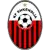Shkendija