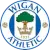 Wigan