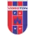 Fehérvár FC