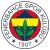 Fenerbahçe