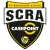 SCR Altach