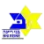 Maccabi Bnei Raina