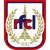 Liège