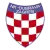 Dubrava Zagreb