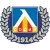 Levski Sofia