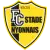 Stade Nyonnais