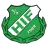 Hässleholms IF