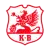 Karlberg