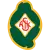 Skövde AIK