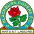 Blackburn