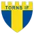 Torns