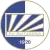 Sutjeska