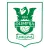 Olimpija Ljubljana
