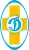 Dinamo Stavropol