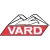 Vard