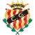 Gimnastic
