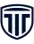 Tochigi City